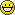 icon biggrin About Us