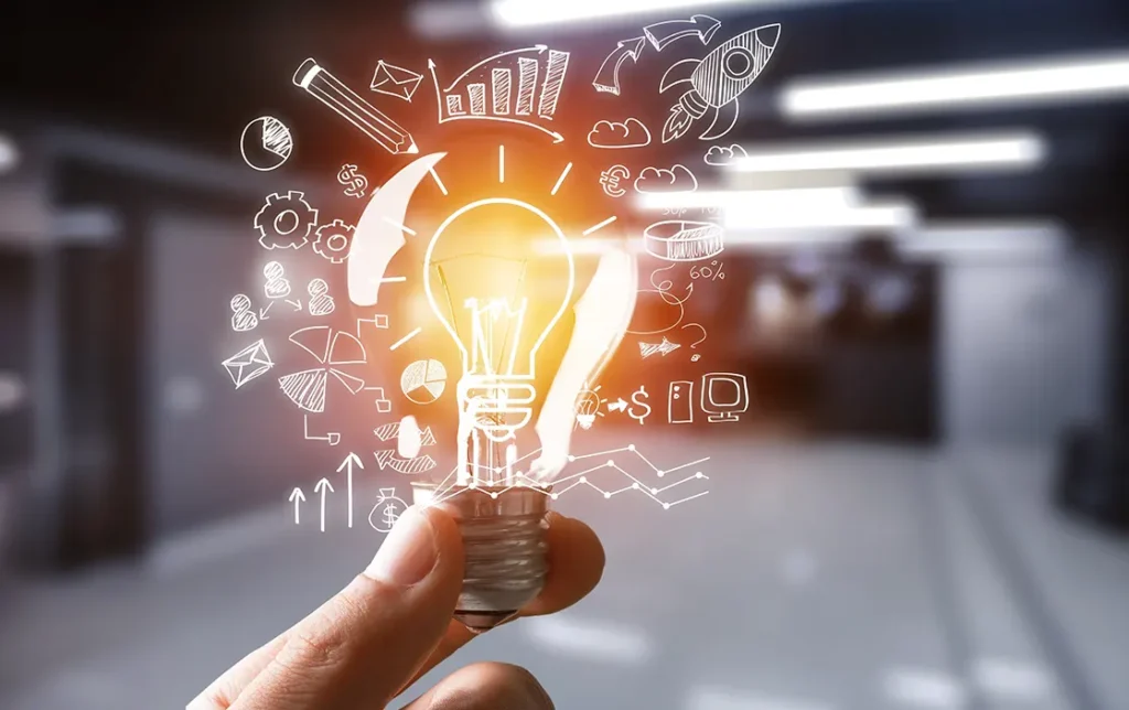 Demarrer et developper sereinement son entreprise