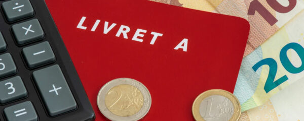 livret A